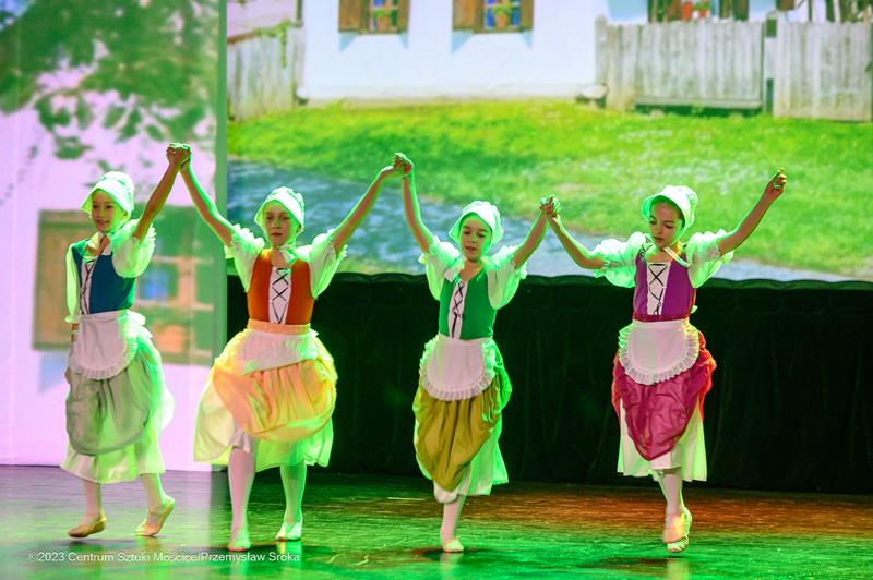 PSR_1882-Copy Niedziela z Tatusiem – Mikołajki w Centrum Sztuki Mościce