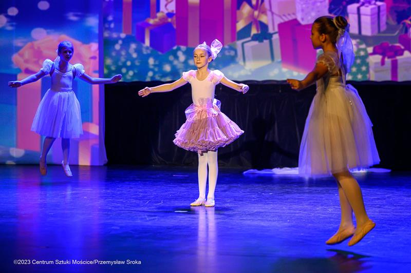 PSR_1901-Copy Niedziela z Tatusiem – Mikołajki w Centrum Sztuki Mościce