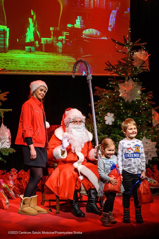 PSR_1930-Copy Niedziela z Tatusiem – Mikołajki w Centrum Sztuki Mościce