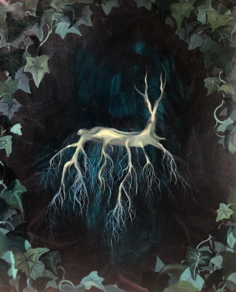 Litawinska-Zuzanna-828x1024 Obrazy z wystawy X SALON w podróży