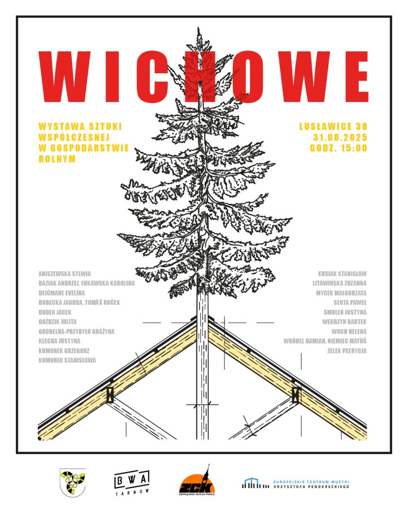wichowe-1080x1350-instagram-post-819x1024 Obrazy z wystawy X SALON w podróży