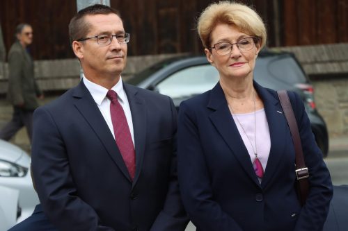 19-copy Tarnowskie obchody 86. rocznicy wybuchu II wojny światowej