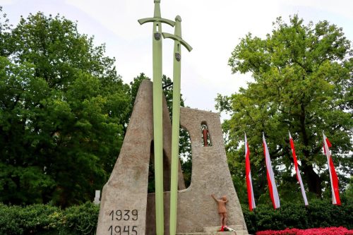 img-8627-edytowano-copy Tarnowskie obchody 86. rocznicy wybuchu II wojny światowej