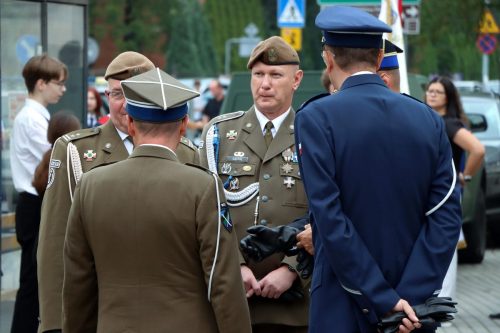 img-8634-edytowano-copy Tarnowskie obchody 86. rocznicy wybuchu II wojny światowej