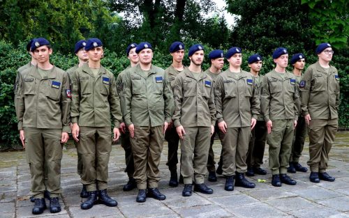 img-8653-edytowano-copy Tarnowskie obchody 86. rocznicy wybuchu II wojny światowej