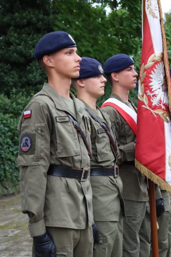 img-8663-edytowano-copy Tarnowskie obchody 86. rocznicy wybuchu II wojny światowej