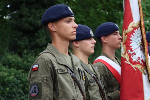 img-8668-edytowano-copy Tarnowskie obchody 86. rocznicy wybuchu II wojny światowej