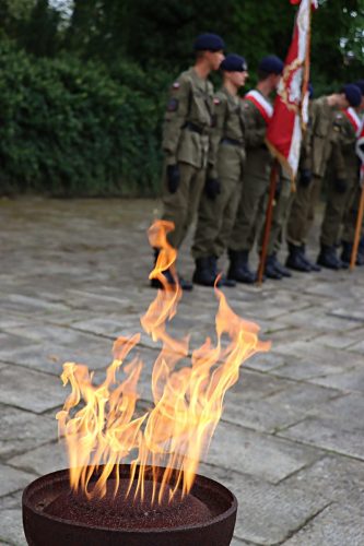 img-8670-edytowano-copy Tarnowskie obchody 86. rocznicy wybuchu II wojny światowej