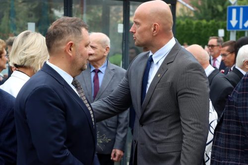 img-8688-edytowano-copy Tarnowskie obchody 86. rocznicy wybuchu II wojny światowej