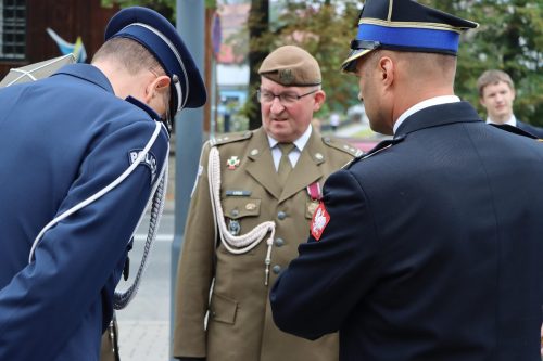 img-8694-edytowano-copy Tarnowskie obchody 86. rocznicy wybuchu II wojny światowej