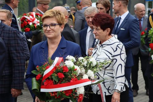 img-8702-edytowano-copy Tarnowskie obchody 86. rocznicy wybuchu II wojny światowej