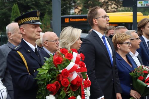 img-8743-edytowano-copy Tarnowskie obchody 86. rocznicy wybuchu II wojny światowej