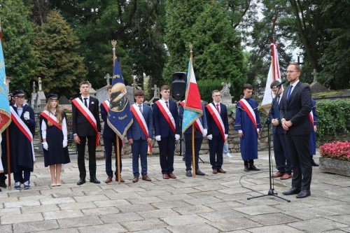 img-8771-edytowano-copy Tarnowskie obchody 86. rocznicy wybuchu II wojny światowej