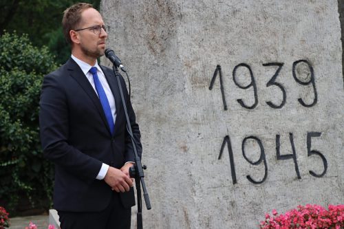 img-8775-edytowano-copy Tarnowskie obchody 86. rocznicy wybuchu II wojny światowej