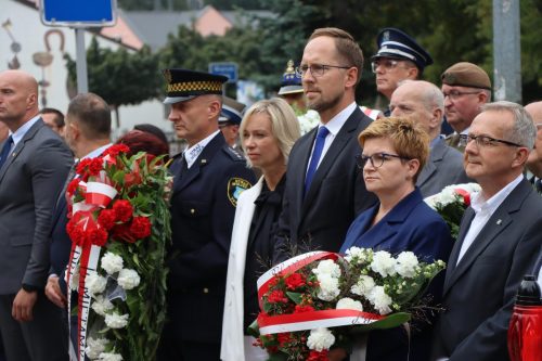 img-8796-edytowano-copy Tarnowskie obchody 86. rocznicy wybuchu II wojny światowej