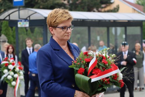 img-8815-edytowano-copy Tarnowskie obchody 86. rocznicy wybuchu II wojny światowej