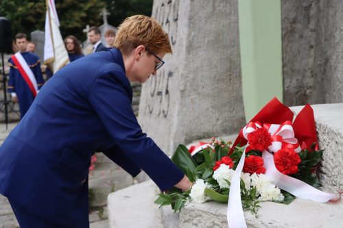 img-8824-edytowano-copy Tarnowskie obchody 86. rocznicy wybuchu II wojny światowej