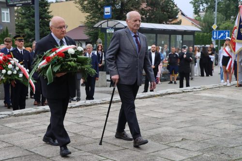 img-8835-edytowano-copy Tarnowskie obchody 86. rocznicy wybuchu II wojny światowej