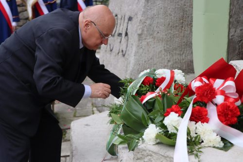 img-8838-edytowano-copy Tarnowskie obchody 86. rocznicy wybuchu II wojny światowej