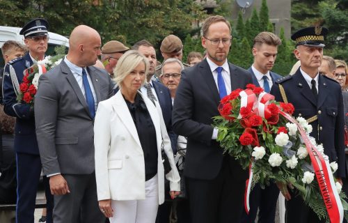 img-8842-edytowano-copy Tarnowskie obchody 86. rocznicy wybuchu II wojny światowej