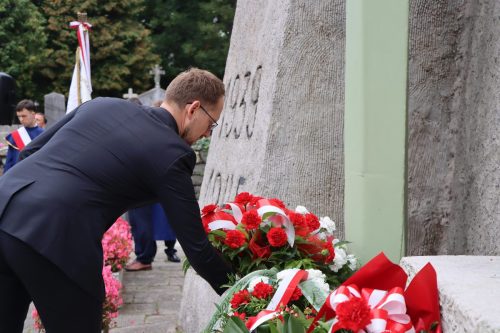 img-8851-edytowano-copy Tarnowskie obchody 86. rocznicy wybuchu II wojny światowej