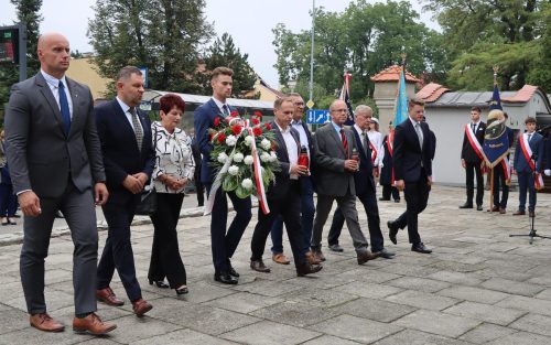 img-8869-edytowano-copy Tarnowskie obchody 86. rocznicy wybuchu II wojny światowej