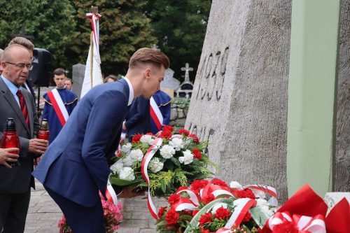 img-8871-edytowano-copy Tarnowskie obchody 86. rocznicy wybuchu II wojny światowej