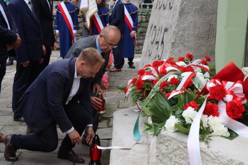 img-8876-edytowano-copy Tarnowskie obchody 86. rocznicy wybuchu II wojny światowej