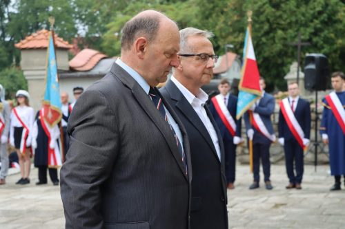 img-8885-edytowano-copy Tarnowskie obchody 86. rocznicy wybuchu II wojny światowej