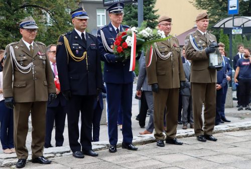 img-8891-edytowano-copy Tarnowskie obchody 86. rocznicy wybuchu II wojny światowej