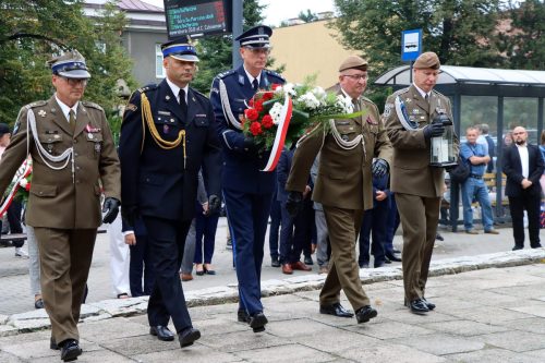 img-8895-edytowano-copy Tarnowskie obchody 86. rocznicy wybuchu II wojny światowej