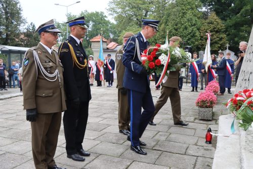 img-8897-edytowano-copy Tarnowskie obchody 86. rocznicy wybuchu II wojny światowej