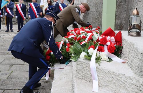 img-8898-edytowano-copy Tarnowskie obchody 86. rocznicy wybuchu II wojny światowej