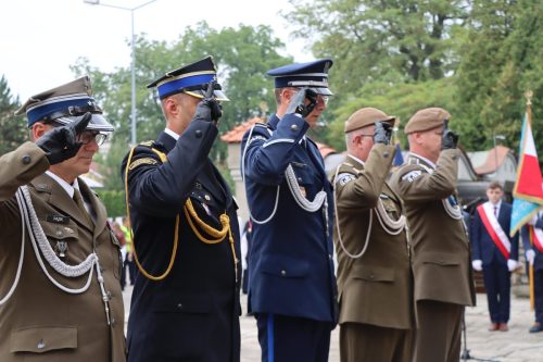 img-8906-edytowano-copy Tarnowskie obchody 86. rocznicy wybuchu II wojny światowej