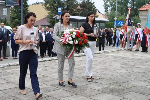 img-8916-edytowano-copy Tarnowskie obchody 86. rocznicy wybuchu II wojny światowej