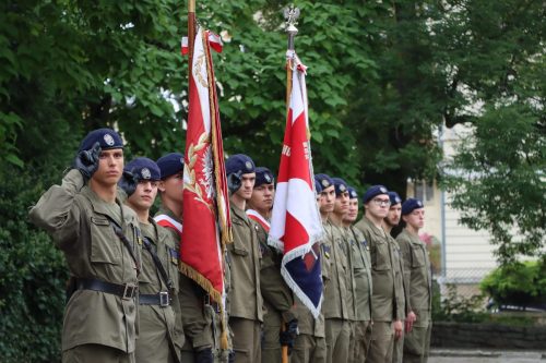 img-8922-edytowano-copy Tarnowskie obchody 86. rocznicy wybuchu II wojny światowej