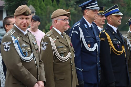 img-8969-edytowano-copy Tarnowskie obchody 86. rocznicy wybuchu II wojny światowej