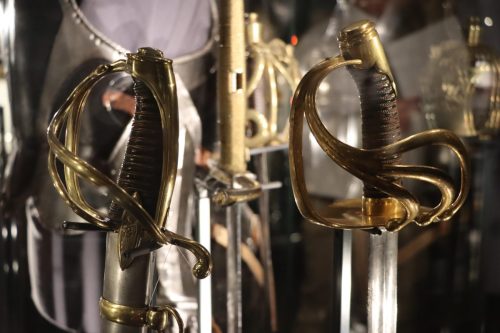 img-7961-edytowano-copy W Muzeum Ziemi Tarnowskiej otwarto nową wystawę