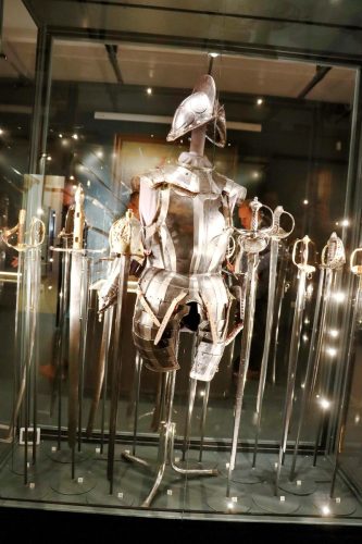 img-7965-edytowano-copy W Muzeum Ziemi Tarnowskiej otwarto nową wystawę