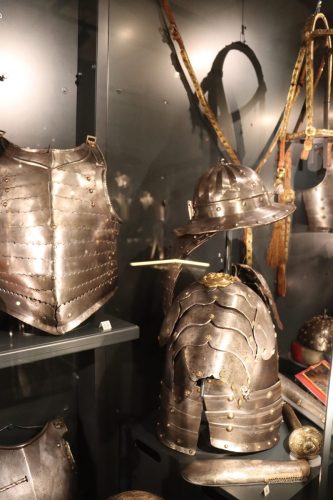 img-7972-edytowano-copy W Muzeum Ziemi Tarnowskiej otwarto nową wystawę