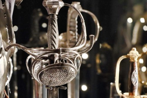 img-7975-edytowano-copy W Muzeum Ziemi Tarnowskiej otwarto nową wystawę