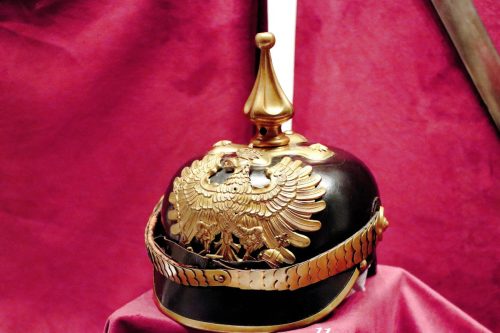 img-7984-edytowano-copy W Muzeum Ziemi Tarnowskiej otwarto nową wystawę