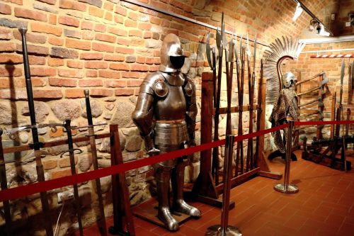 img-7991-edytowano-copy W Muzeum Ziemi Tarnowskiej otwarto nową wystawę