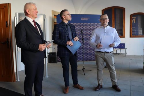 img-8000-edytowano-copy W Muzeum Ziemi Tarnowskiej otwarto nową wystawę