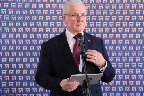 img-8005-edytowano-copy W Muzeum Ziemi Tarnowskiej otwarto nową wystawę