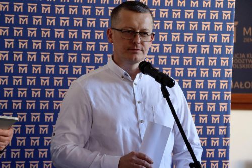 img-8012-edytowano-copy W Muzeum Ziemi Tarnowskiej otwarto nową wystawę