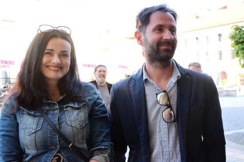 img-8025-edytowano-copy W Muzeum Ziemi Tarnowskiej otwarto nową wystawę