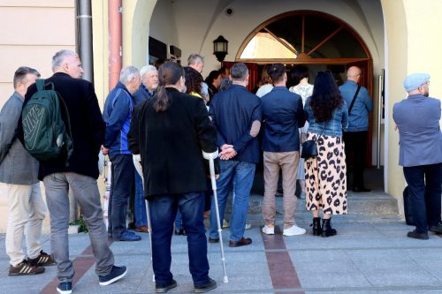 img-8031-edytowano-copy W Muzeum Ziemi Tarnowskiej otwarto nową wystawę