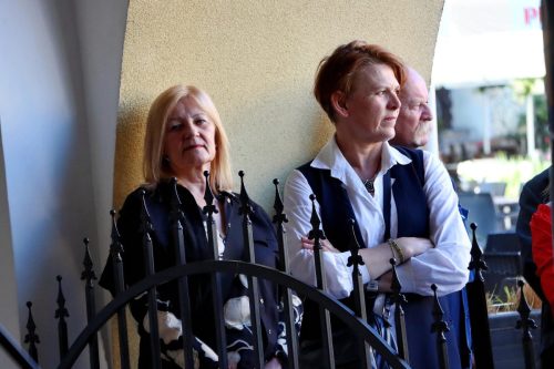 img-8045-edytowano-copy W Muzeum Ziemi Tarnowskiej otwarto nową wystawę