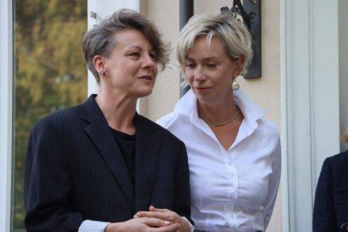 10 X Salon BWA Tarnów 2025